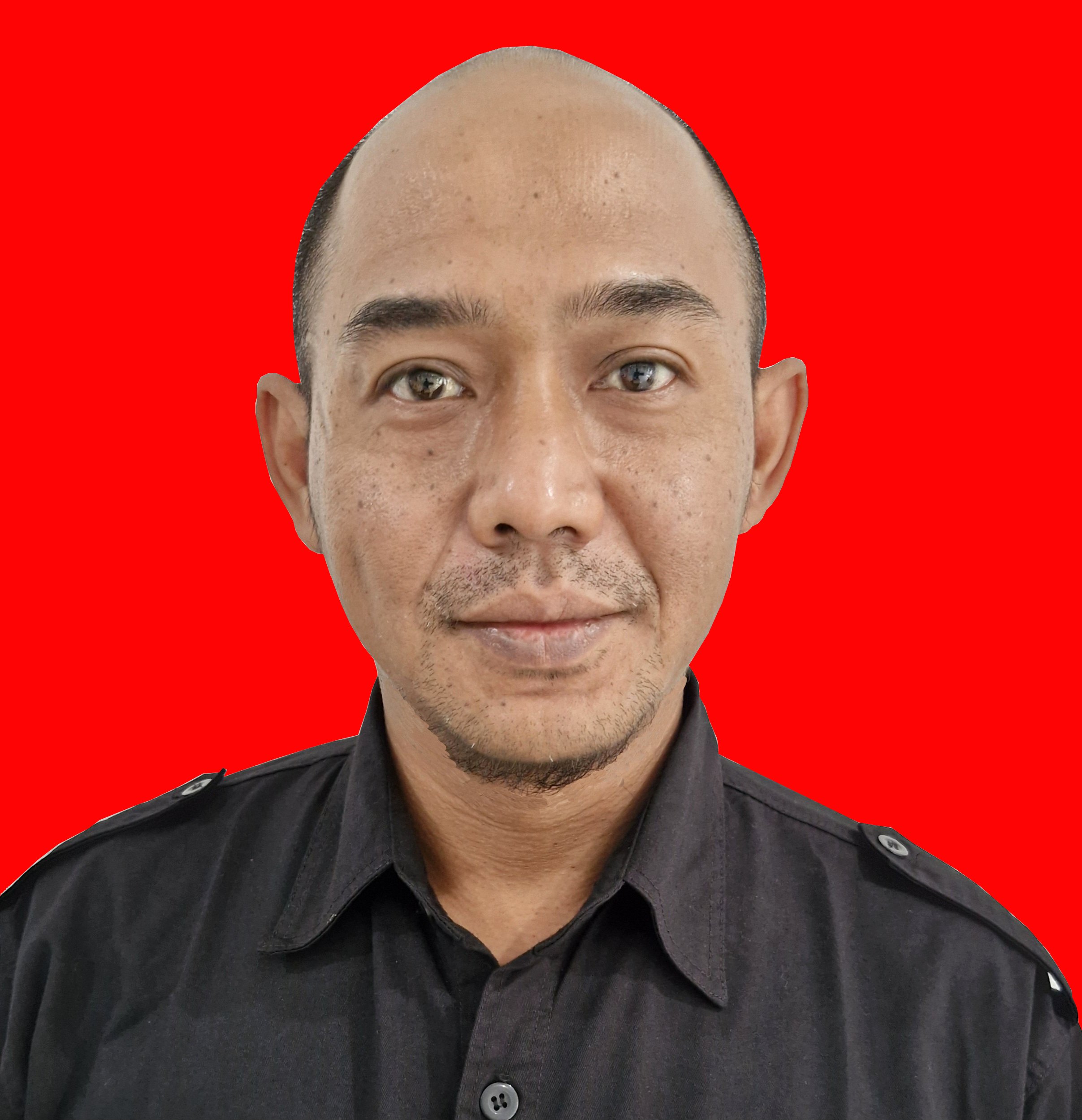 YAYAT HIDAYAT